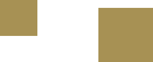 Odileon